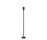 Art floor candle stick | Röshults