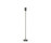 Art floor candle stick | Röshults