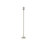 Art floor candle stick | Röshults
