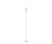 Art floor candle stick | Röshults