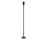 Art floor candle stick | Röshults