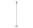 Art floor candle stick | Röshults