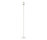Art floor candle stick | Röshults