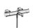 Hansgrohe Metris S | Hansgrohe