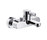 Hansgrohe Metris S | Hansgrohe