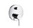 Hansgrohe Metris S | Hansgrohe