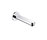 Hansgrohe Metris S | Hansgrohe