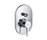 Hansgrohe Metris S | Hansgrohe