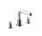 Hansgrohe Metris S | Hansgrohe