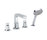 Hansgrohe Metris S | Hansgrohe