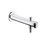 Hansgrohe Metris S | Hansgrohe