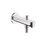 Hansgrohe Metris S | Hansgrohe