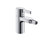 Hansgrohe Metris S | Hansgrohe