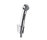 Hansgrohe Metris S | Hansgrohe