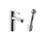 Hansgrohe Metris S | Hansgrohe