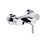 Hansgrohe Metris S | Hansgrohe