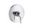 Hansgrohe Metris S | Hansgrohe