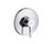 Hansgrohe Metris S | Hansgrohe