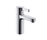 Hansgrohe Metris S | Hansgrohe