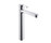 Hansgrohe Metris S | Hansgrohe