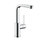 Hansgrohe Metris S | Hansgrohe