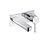 Hansgrohe Metris S | Hansgrohe