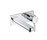 Hansgrohe Metris S | Hansgrohe