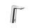 Hansgrohe Metris S | Hansgrohe