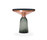 Bell Table | ClassiCon