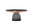 Bell Table | ClassiCon