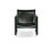 Euvira | ClassiCon