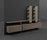 Plinto | Former