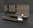 Plinto | Former