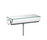 Hansgrohe Ecostat | Hansgrohe