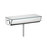 Hansgrohe Ecostat | Hansgrohe