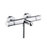 Hansgrohe Ecostat | Hansgrohe