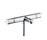 Hansgrohe Ecostat | Hansgrohe