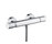 Hansgrohe Ecostat | Hansgrohe