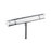 Hansgrohe Ecostat | Hansgrohe