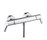 Hansgrohe Ecostat | Hansgrohe