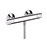 Hansgrohe Ecostat | Hansgrohe