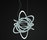 Copernico | Artemide
