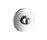 Hansgrohe Ecostat | Hansgrohe
