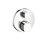 Hansgrohe Ecostat | Hansgrohe