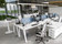 E-place Operativer Bereich | DVO