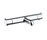 Hansgrohe Ecostat | Hansgrohe