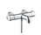 Hansgrohe Ecostat | Hansgrohe