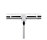 Hansgrohe Ecostat | Hansgrohe