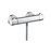 Hansgrohe Ecostat | Hansgrohe