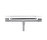 Hansgrohe Ecostat | Hansgrohe